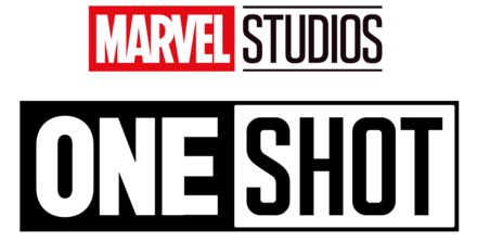 univers cinématographique marvel wikipédia.